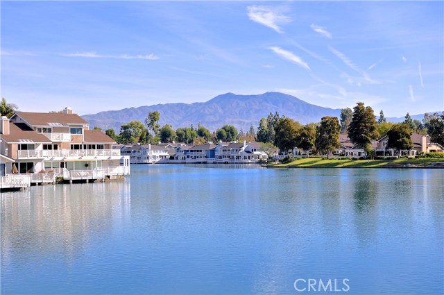 MLS #OC25147027 image #72