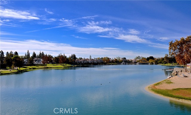 MLS #OC25147027 image #73