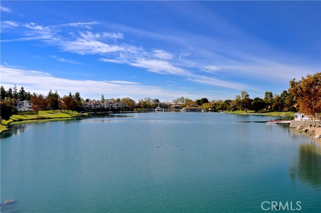 MLS #OC25147027 image #74