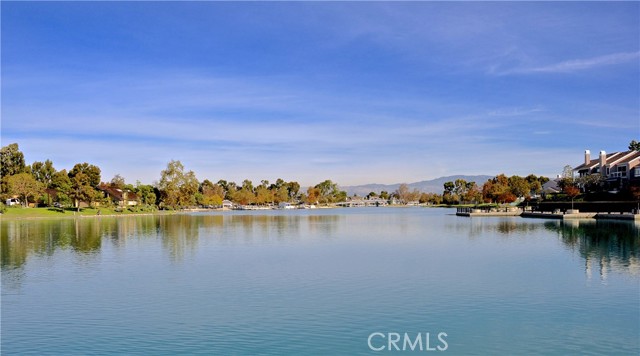 MLS #OC25147027 image #75
