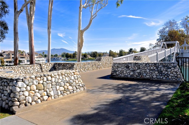 MLS #OC25147027 image #76