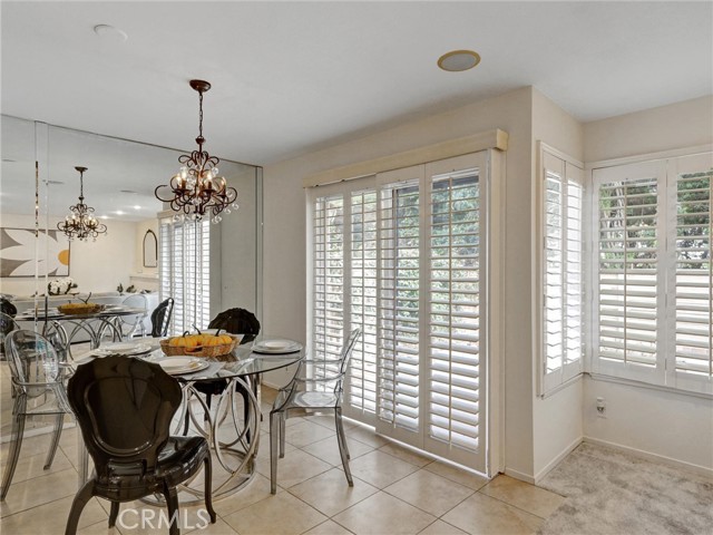 MLS #OC25147027 image #9