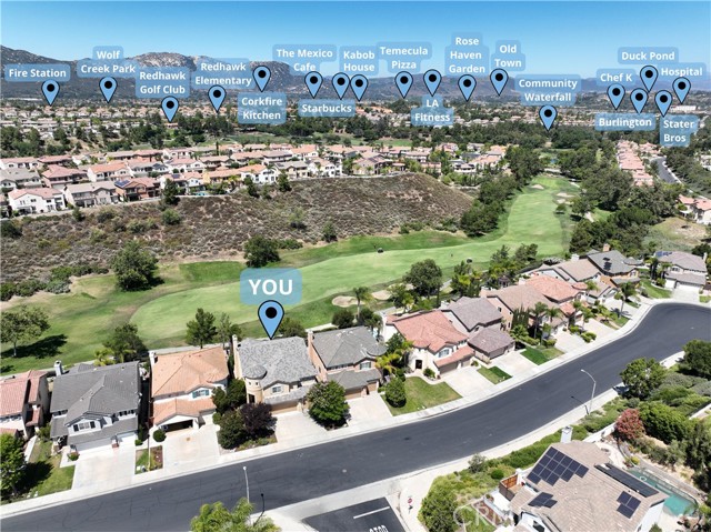 MLS #OC25147332 image #1