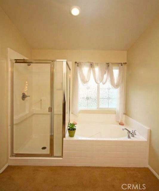MLS #OC25147332 image #11
