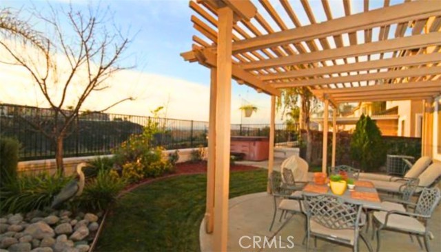 MLS #OC25147332 image #12