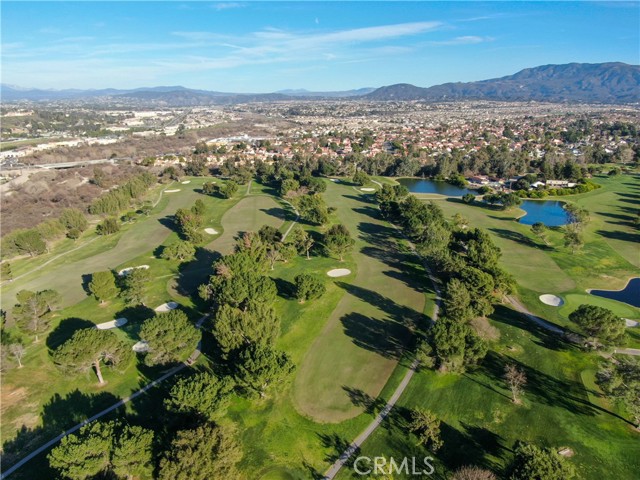 MLS #OC25147332 image #15