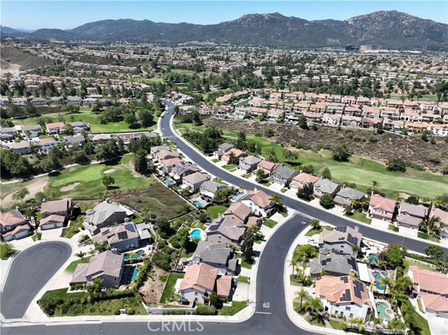 MLS #OC25147332 image #16