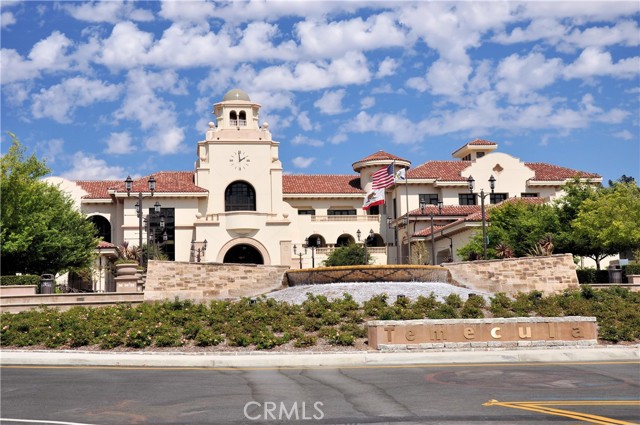 MLS #OC25147332 image #17