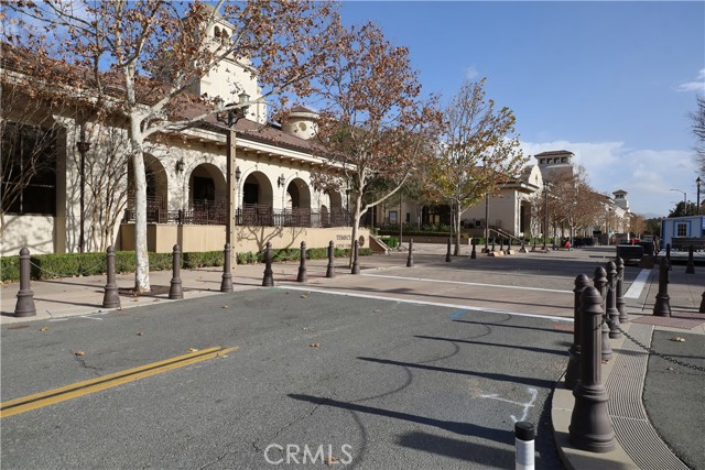 MLS #OC25147332 image #18