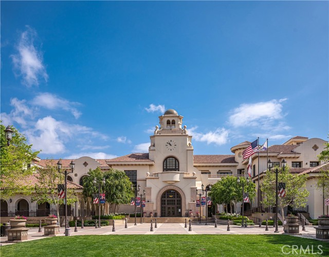 MLS #OC25147332 image #19
