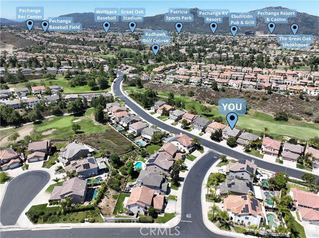 MLS #OC25147332 image #2