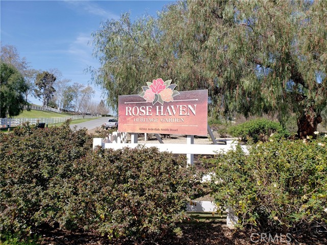 MLS #OC25147332 image #22