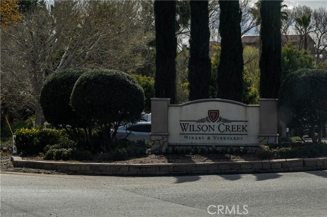 MLS #OC25147332 image #24