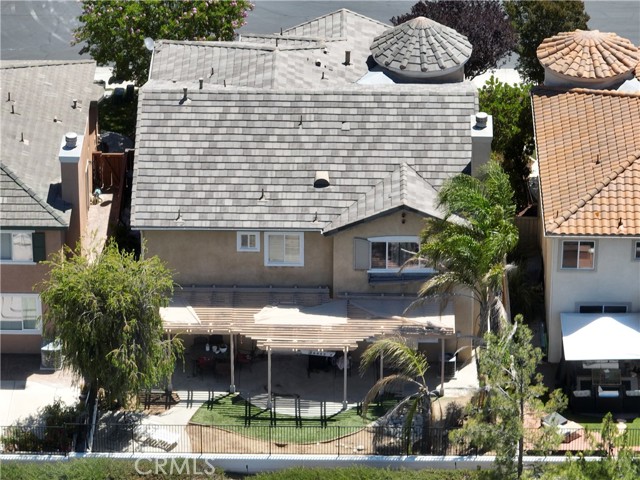 MLS #OC25147332 image #28