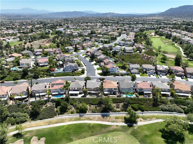 MLS #OC25147332 image #29