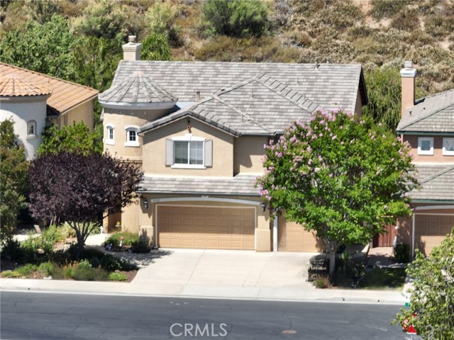 MLS #OC25147332 image #3