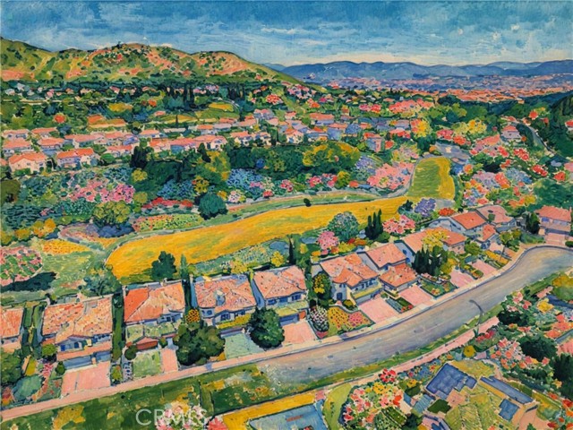 MLS #OC25147332 image #30