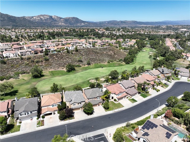 MLS #OC25147332 image #31