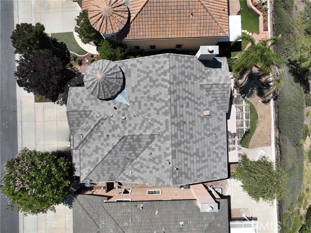 MLS #OC25147332 image #4