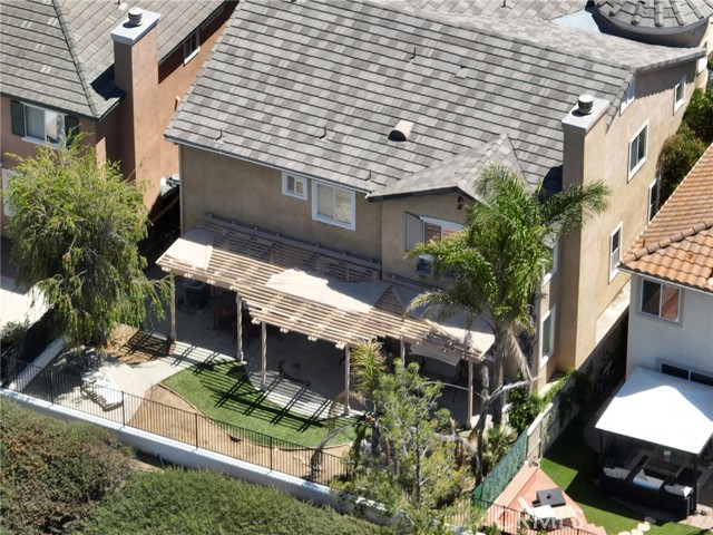 MLS #OC25147332 image #5