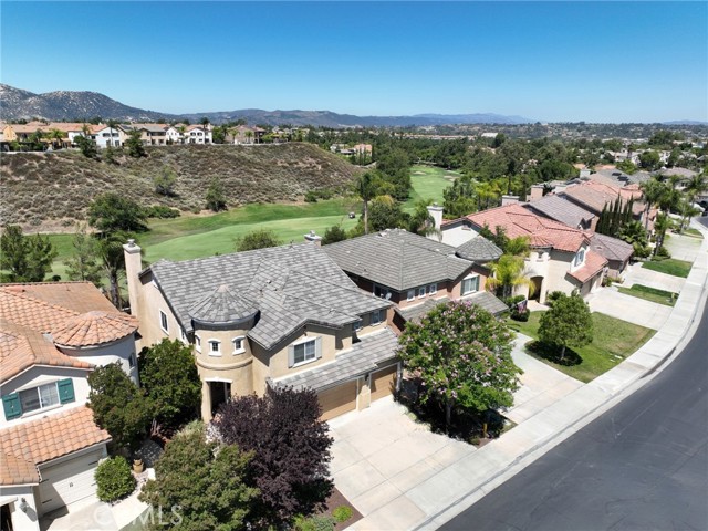 MLS #OC25147332 image #6