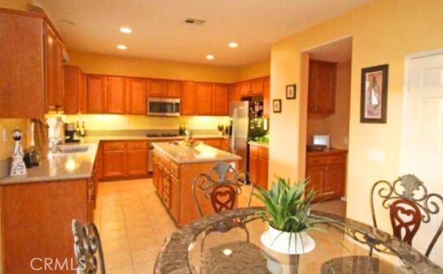 MLS #OC25147332 image #7