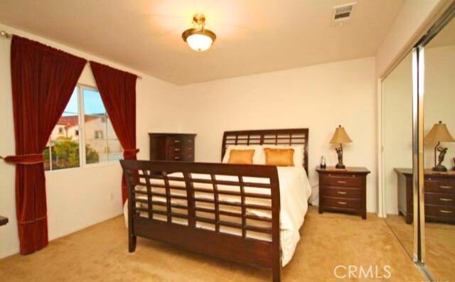 MLS #OC25147332 image #9