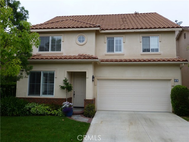 MLS #OC25147524 image #0