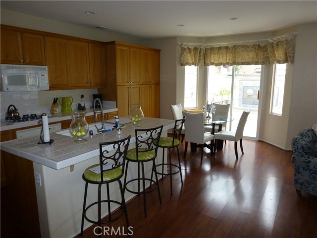 MLS #OC25147524 image #1