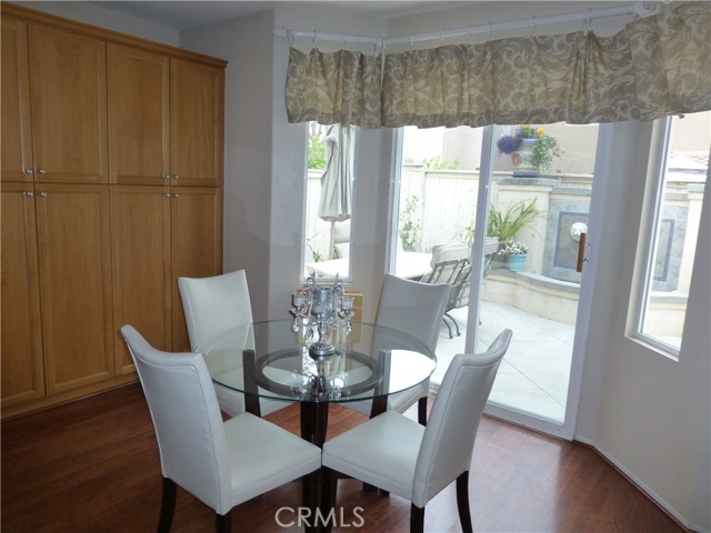 MLS #OC25147524 image #2