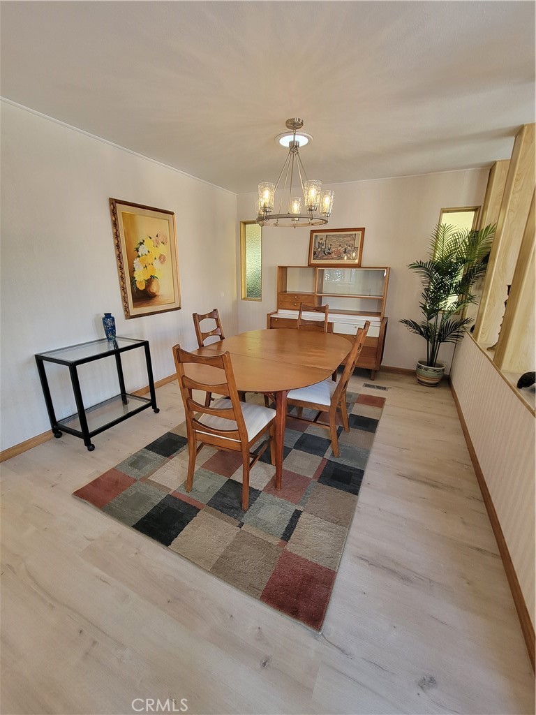 MLS #OC25147639 image #10