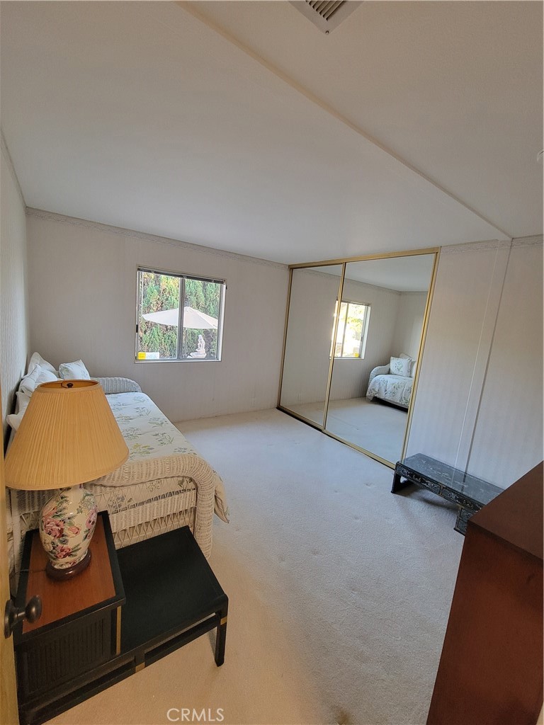 MLS #OC25147639 image #12