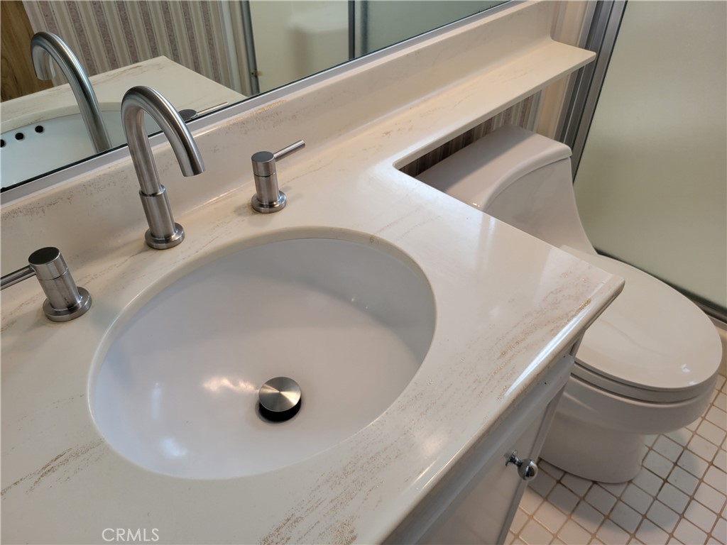 MLS #OC25147639 image #14