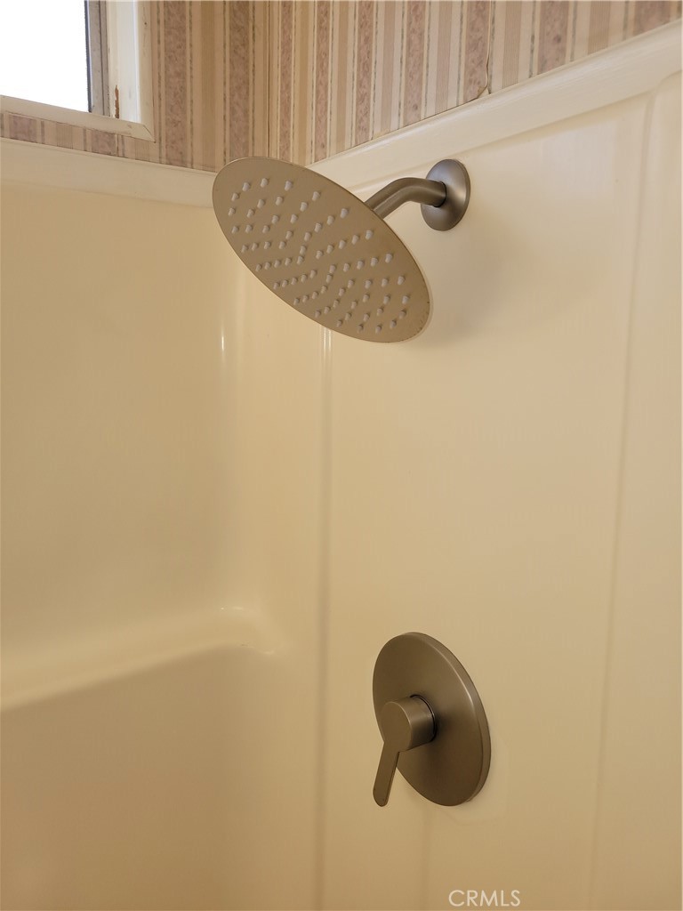 MLS #OC25147639 image #15