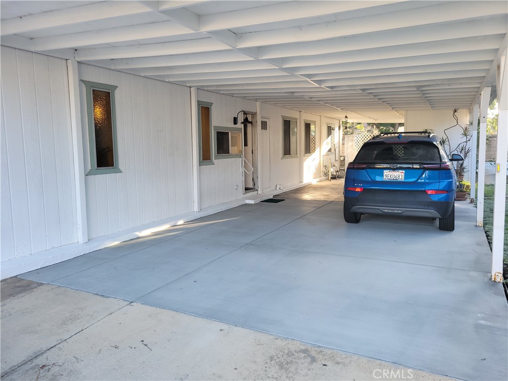 MLS #OC25147639 image #20