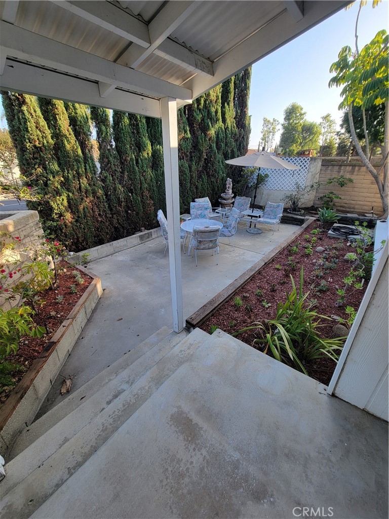 MLS #OC25147639 image #22