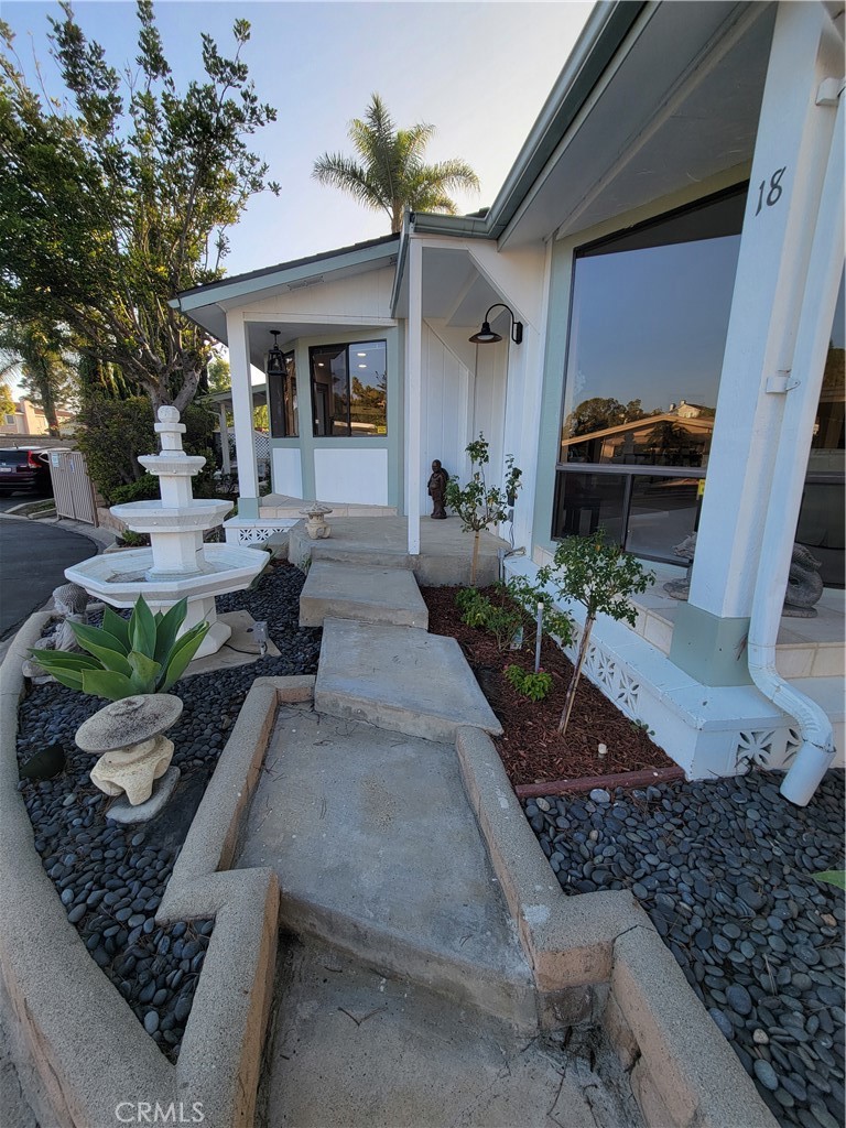 MLS #OC25147639 image #23