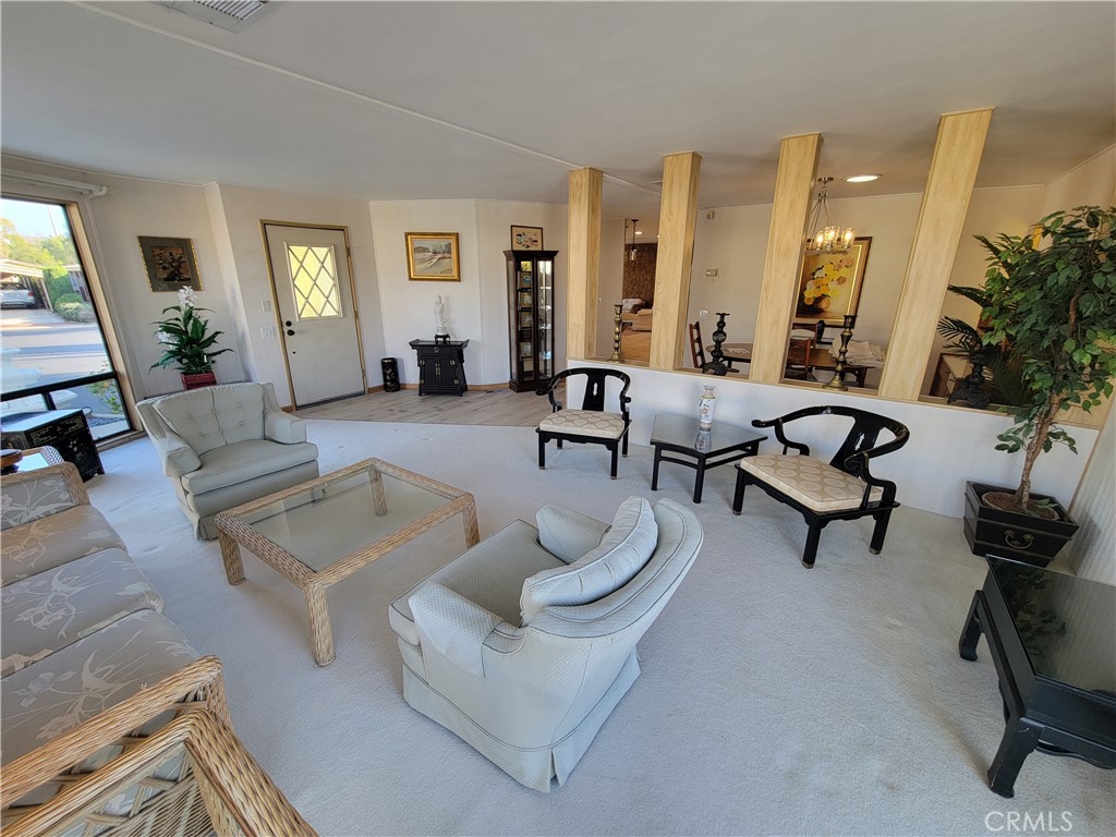 MLS #OC25147639 image #5