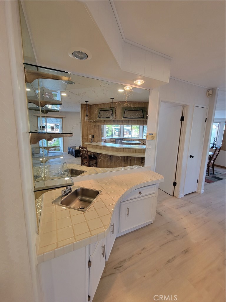 MLS #OC25147639 image #7