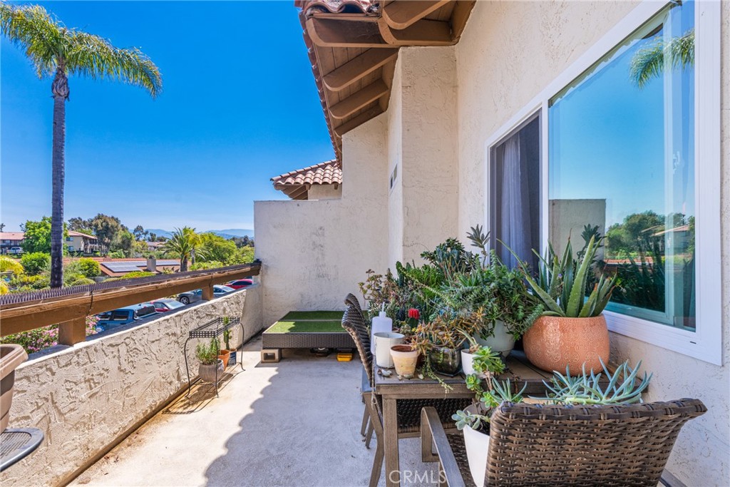 MLS #OC25148049 image #10