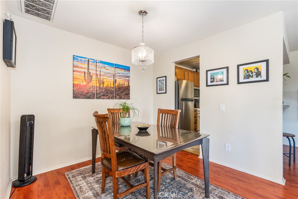 MLS #OC25148049 image #11