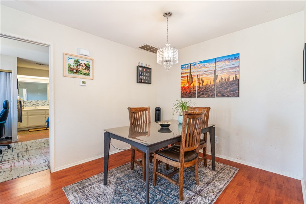 MLS #OC25148049 image #12