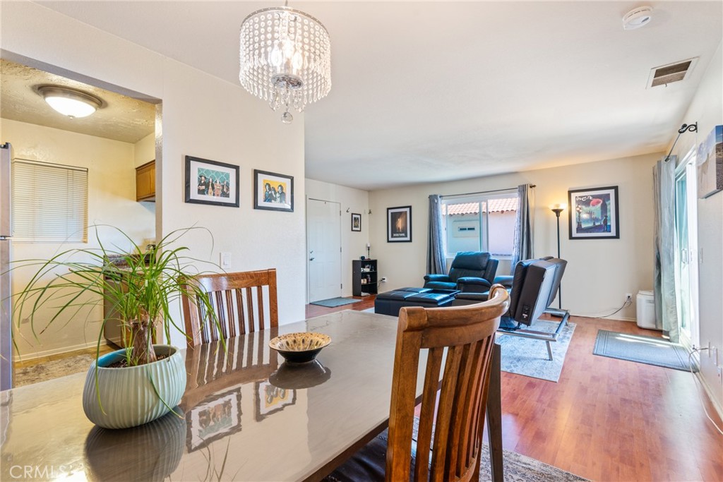 MLS #OC25148049 image #13