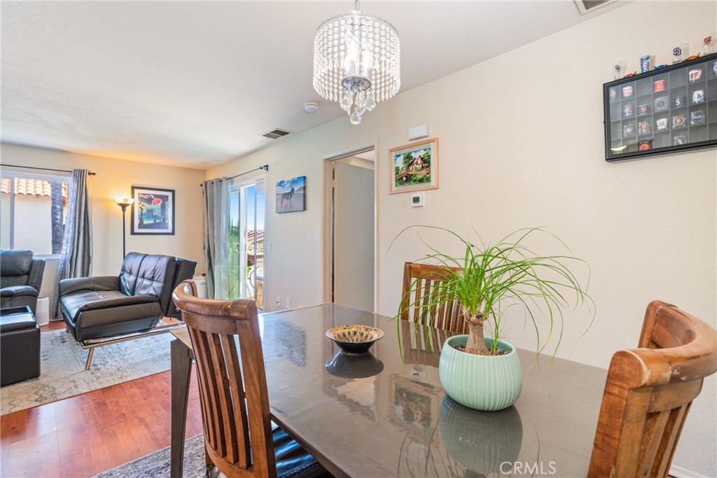 MLS #OC25148049 image #14