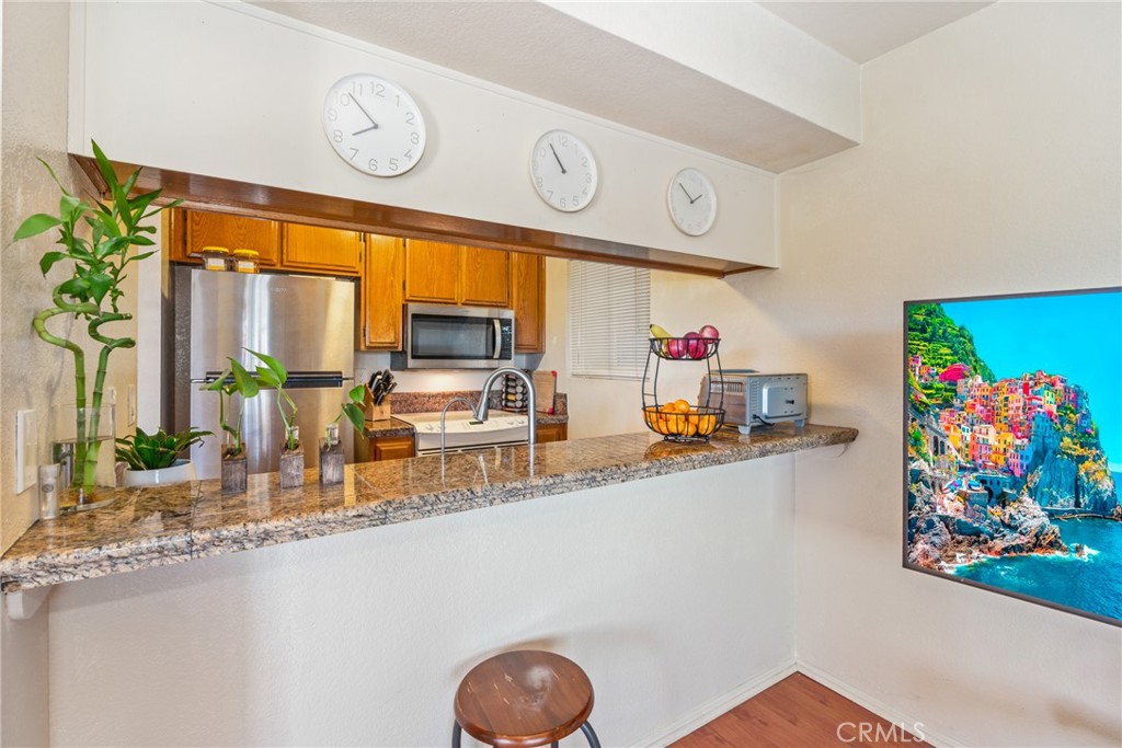 MLS #OC25148049 image #15