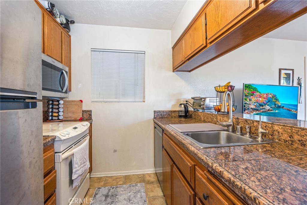 MLS #OC25148049 image #16