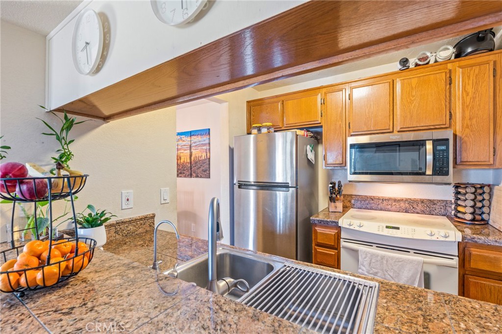 MLS #OC25148049 image #18