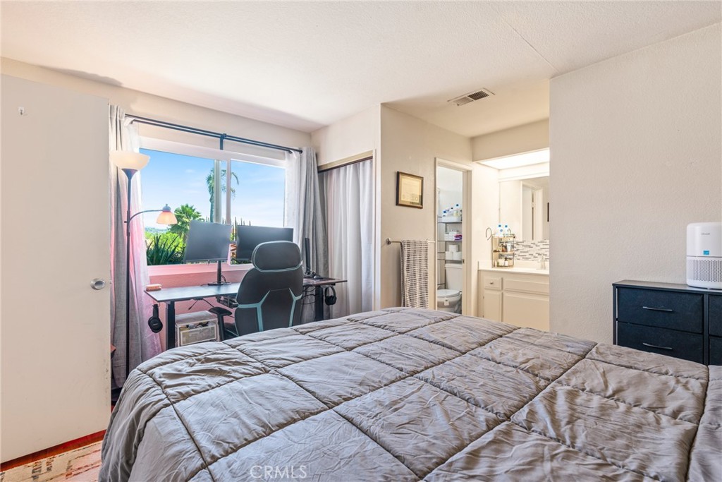 MLS #OC25148049 image #20