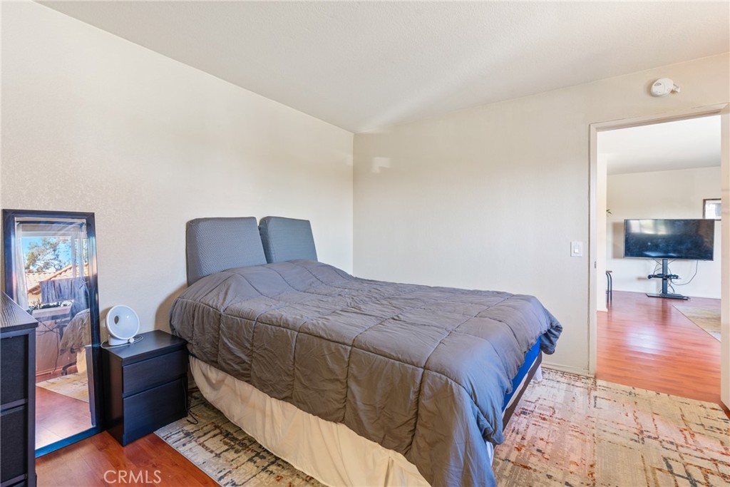 MLS #OC25148049 image #21