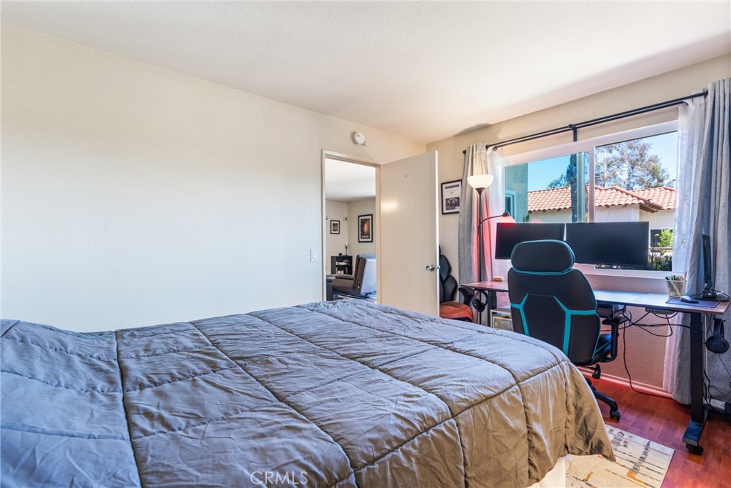 MLS #OC25148049 image #22